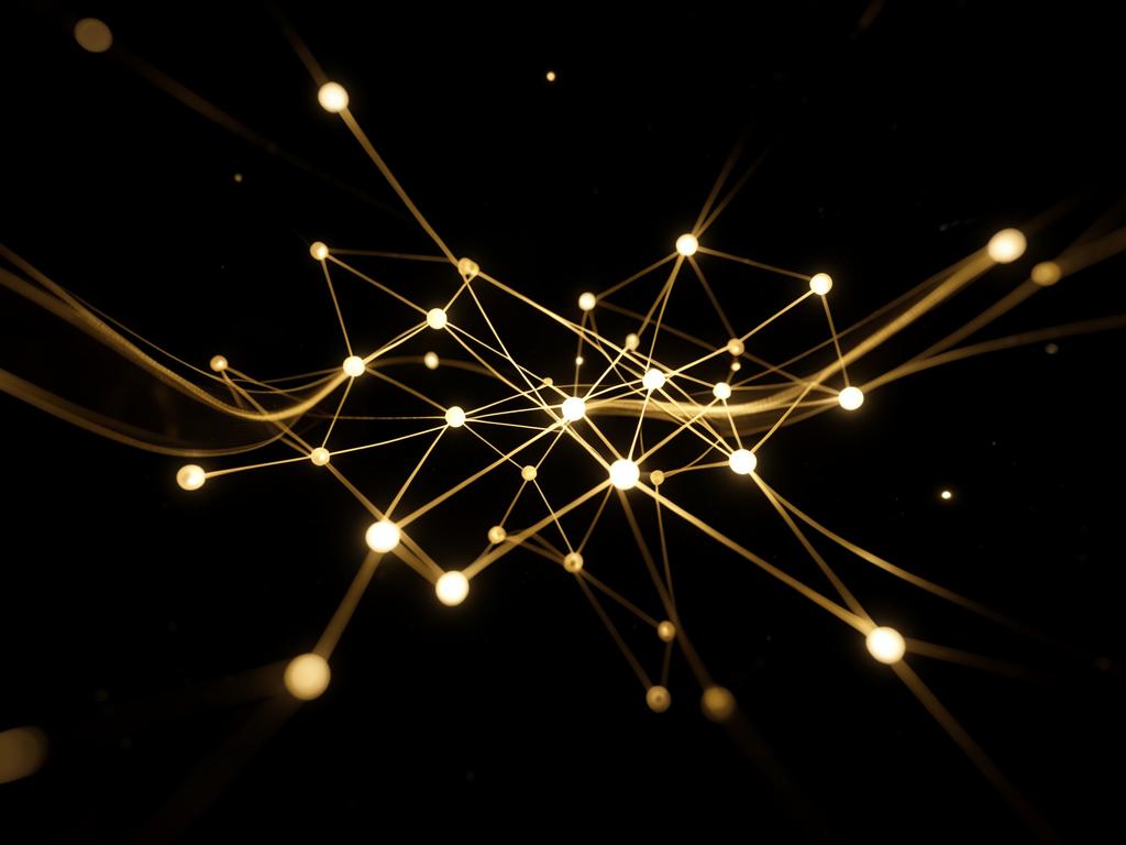 Workflow Automation