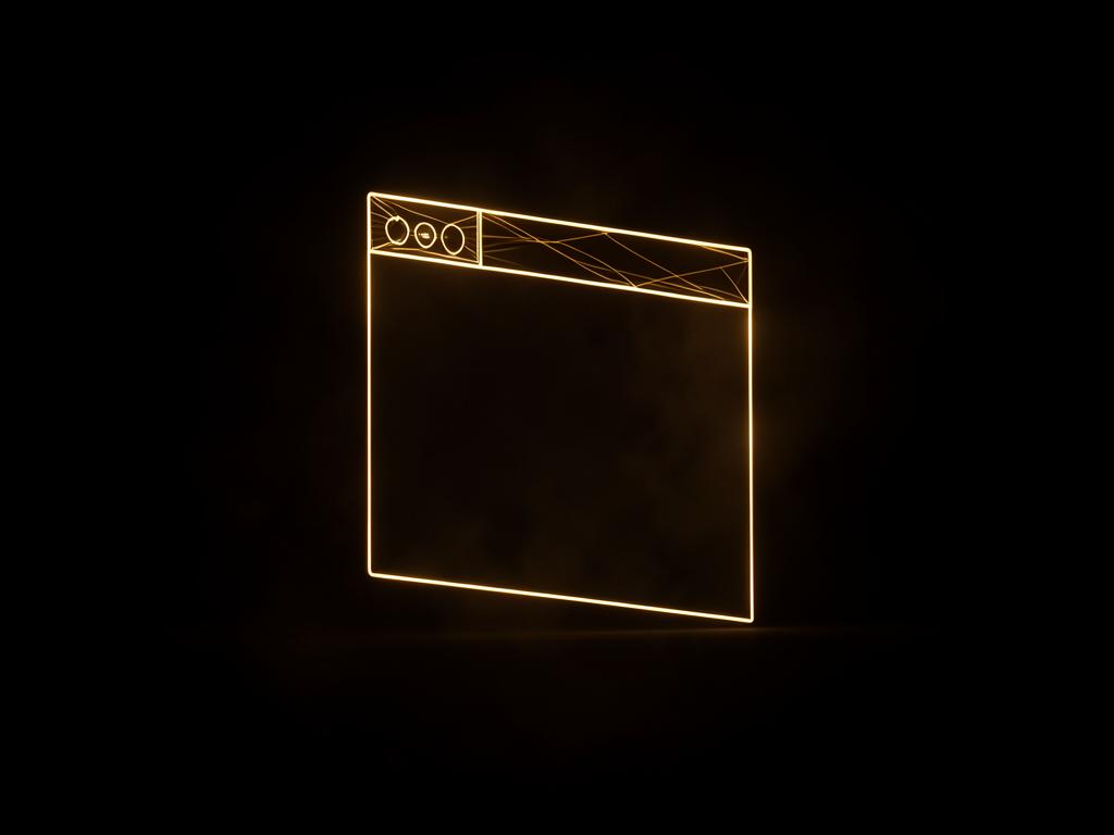 Website Building